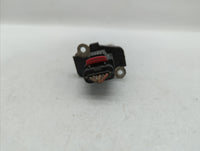 2004-2010 Ford F-150 Mass Air Flow Meter Maf - Oemusedautoparts1.com