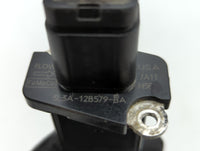 2004-2010 Ford F-150 Mass Air Flow Meter Maf - Oemusedautoparts1.com