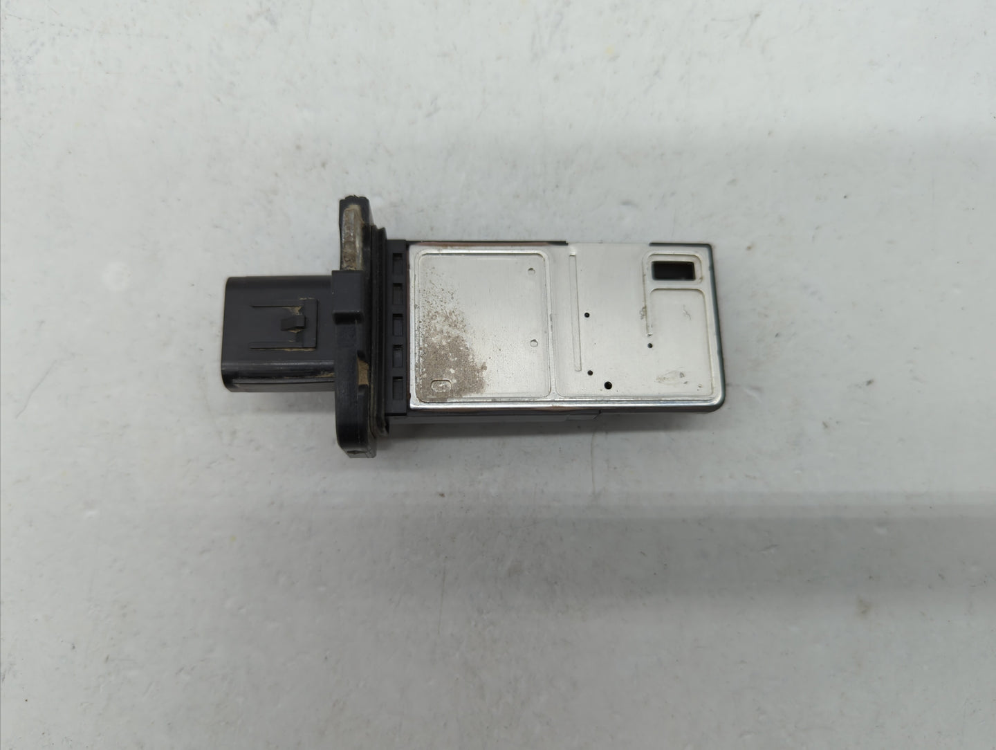 2004-2010 Ford F-150 Mass Air Flow Meter Maf - Oemusedautoparts1.com