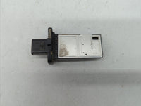 2004-2010 Ford F-150 Mass Air Flow Meter Maf Sensor 310312 - Oemusedautoparts1.com