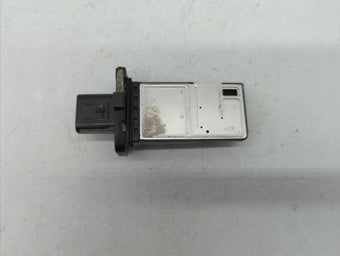 compare product 2004-2010 Ford F-150 Mass Air Flow Meter Maf Sensor 310312