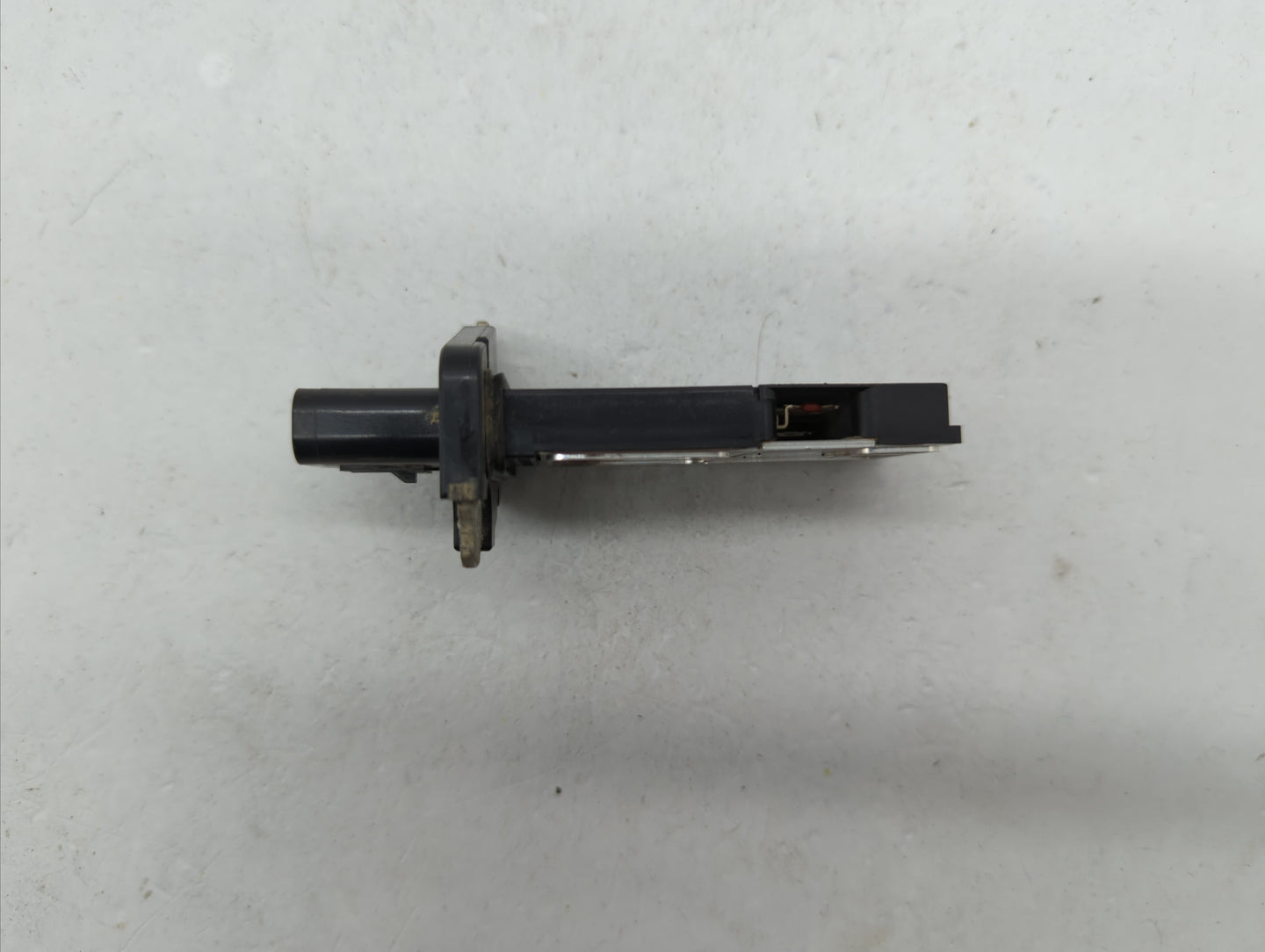 2004-2010 Ford F-150 Mass Air Flow Meter Maf - Oemusedautoparts1.com