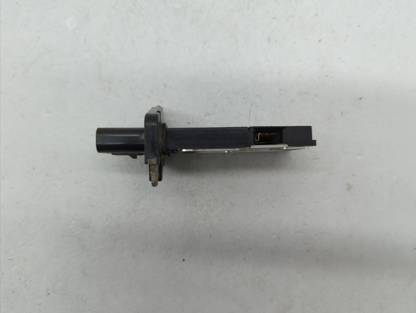 2004-2010 Ford F-150 Mass Air Flow Meter Maf - Oemusedautoparts1.com