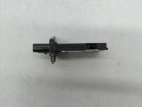2004-2010 Ford F-150 Mass Air Flow Meter Maf - Oemusedautoparts1.com