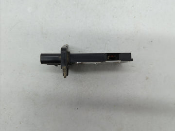 2004-2010 Ford F-150 Mass Air Flow Meter Maf