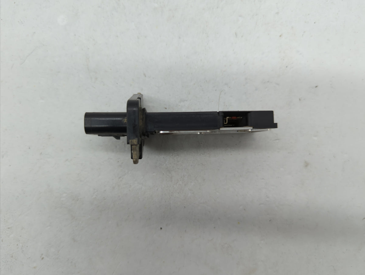 2004-2010 Ford F-150 Mass Air Flow Meter Maf Sensor 310312 - Oemusedautoparts1.com