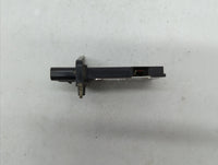 2004-2010 Ford F-150 Mass Air Flow Meter Maf Sensor 310312 - Oemusedautoparts1.com