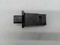 2004-2010 Ford F-150 Mass Air Flow Meter Maf - Oemusedautoparts1.com
