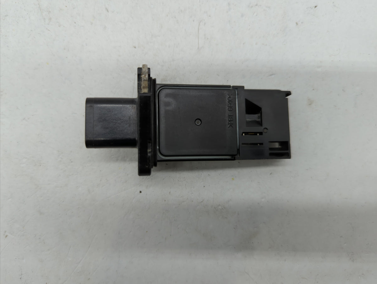 2004-2010 Ford F-150 Mass Air Flow Meter Maf Sensor 310312 - Oemusedautoparts1.com
