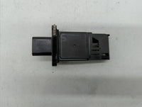 2004-2010 Ford F-150 Mass Air Flow Meter Maf Sensor 310312 - Oemusedautoparts1.com