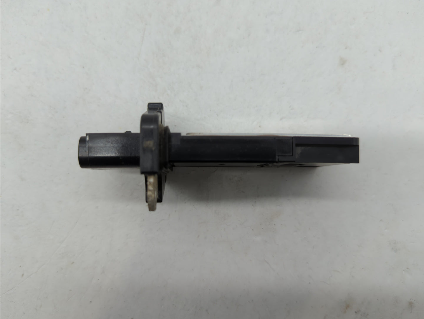 2004-2010 Ford F-150 Mass Air Flow Meter Maf - Oemusedautoparts1.com