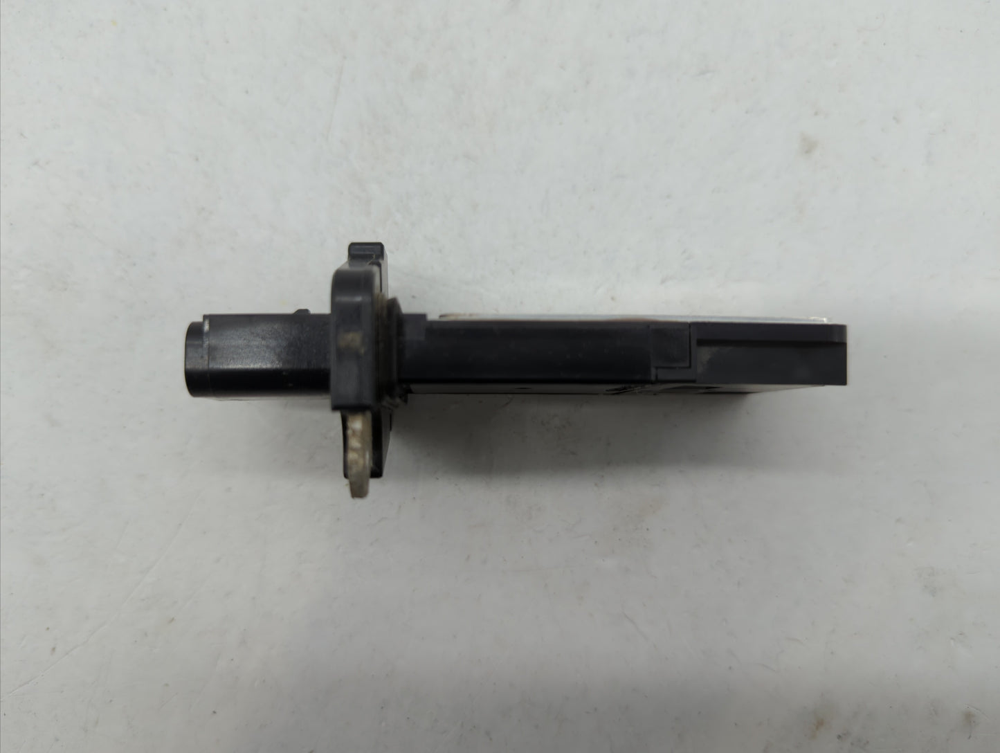 2004-2010 Ford F-150 Mass Air Flow Meter Maf - Oemusedautoparts1.com