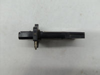 2004-2010 Ford F-150 Mass Air Flow Meter Maf - Oemusedautoparts1.com