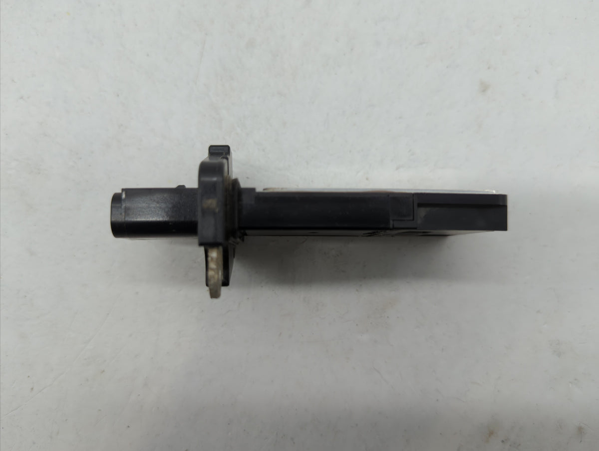2004-2010 Ford F-150 Mass Air Flow Meter Maf Sensor 310312 - Oemusedautoparts1.com