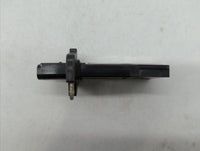 2004-2010 Ford F-150 Mass Air Flow Meter Maf Sensor 310312 - Oemusedautoparts1.com