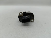 2004-2010 Ford F-150 Mass Air Flow Meter Maf - Oemusedautoparts1.com