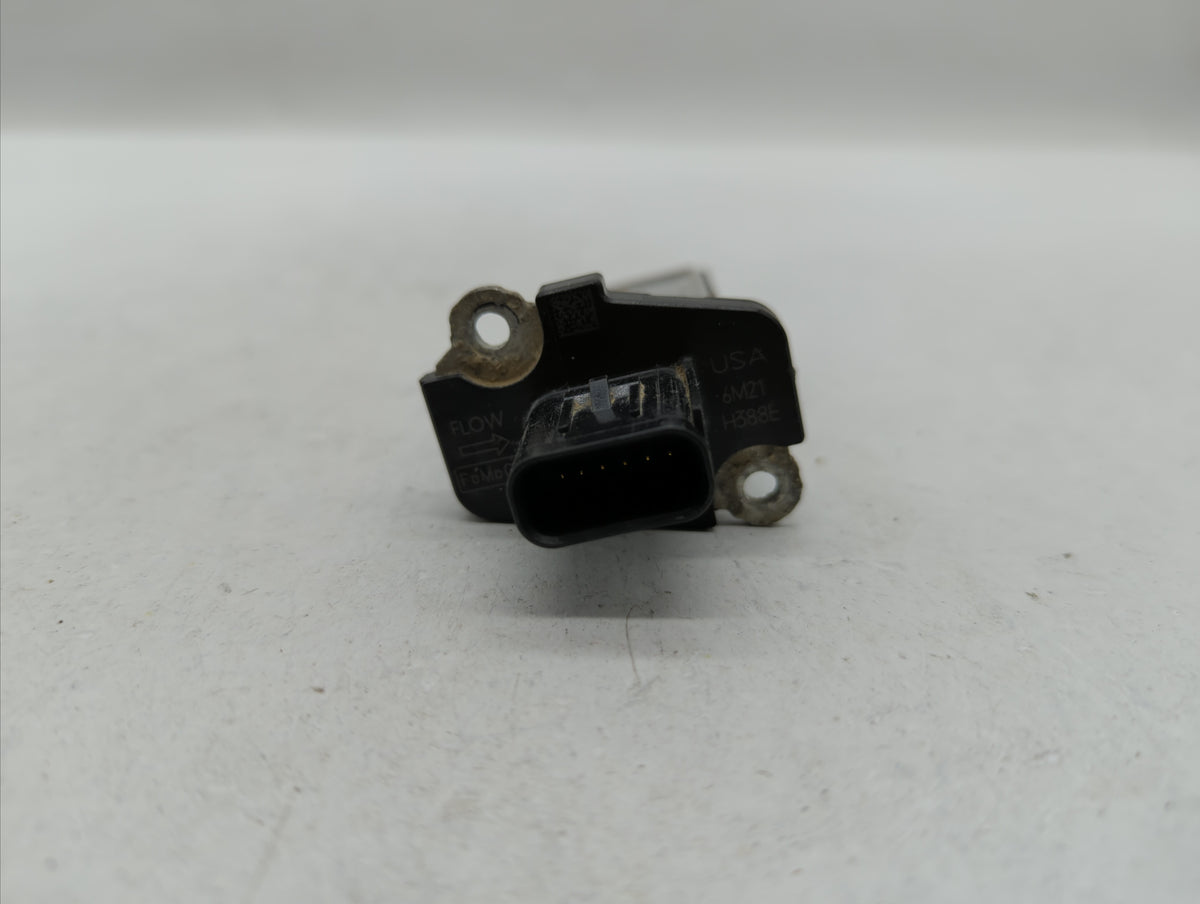 2004-2010 Ford F-150 Mass Air Flow Meter Maf Sensor 310312 - Oemusedautoparts1.com