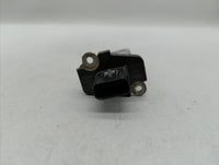 2004-2010 Ford F-150 Mass Air Flow Meter Maf Sensor 310312 - Oemusedautoparts1.com