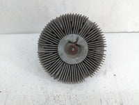 1998-2008 Ford F-150 Radiator Cooling Fan Clutch - Oemusedautoparts1.com