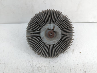 compare product 1998-2008 Ford F-150 Radiator Cooling Fan Clutch