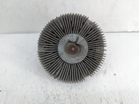 1998-2008 Ford F-150 Radiator Cooling Fan Clutch 363041 - Oemusedautoparts1.com