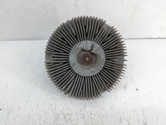 compare product 1998-2008 Ford F-150 Radiator Cooling Fan Clutch 363041