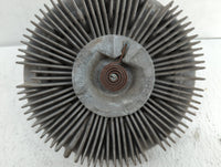 1998-2008 Ford F-150 Radiator Cooling Fan Clutch - Oemusedautoparts1.com