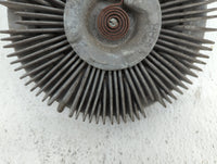 1998-2008 Ford F-150 Radiator Cooling Fan Clutch - Oemusedautoparts1.com