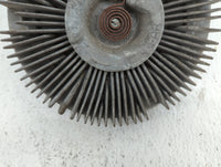 1998-2008 Ford F-150 Radiator Cooling Fan Clutch 363041 - Oemusedautoparts1.com
