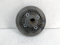 1998-2008 Ford F-150 Radiator Cooling Fan Clutch - Oemusedautoparts1.com