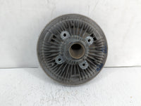 1998-2008 Ford F-150 Radiator Cooling Fan Clutch - Oemusedautoparts1.com