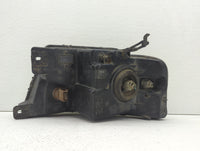 2004-2008 Ford F-150 Passenger Right Oem Head Light Headlight Lamp - Oemusedautoparts1.com