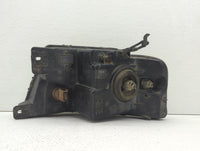 2004-2008 Ford F-150 Passenger Right Oem Head Light Headlight Lamp - Oemusedautoparts1.com