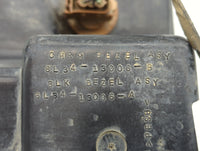 2004-2008 Ford F-150 Driver Left Oem Head Light Headlight Lamp - Oemusedautoparts1.com