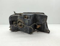2004-2008 Ford F-150 Driver Left Oem Head Light Headlight Lamp - Oemusedautoparts1.com
