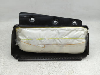 compare product 2004-2008 Ford F-150 Air Bag Passenger Right Dashboard OEM P/N:7L34 15044A74 AB3 34025658A Fits Fits 2004 2005 2006 2007 2008 OEM Used Auto Parts