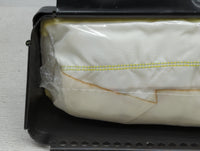 2004-2008 Ford F-150 Air Bag Passenger Right Dashboard OEM P/N:7L34 15044A74 AB3 34025658A Fits Fits 2004 2005 2006 2007 200