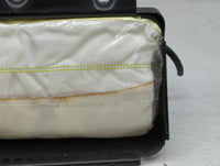 2004-2008 Ford F-150 Air Bag Passenger Right Dashboard OEM P/N:7L34 15044A74 AB3 34025658A Fits Fits 2004 2005 2006 2007 200