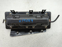 2004-2008 Ford F-150 Air Bag Passenger Right Dashboard OEM P/N:7L34 15044A74 AB3 34025658A Fits Fits 2004 2005 2006 2007 200