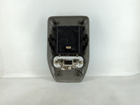 2007 Ford F-150 Overhead Roof Console - Oemusedautoparts1.com