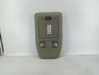 2007 Ford F-150 Overhead Roof Console - Oemusedautoparts1.com