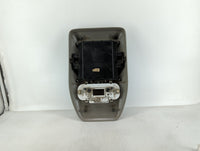 2007 Ford F-150 Overhead Roof Console - Oemusedautoparts1.com