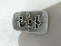 2004-2008 Ford F-150 Sun Visor Shade Replacement Passenger Right Mirror Fits Fits 2004 2005 2006 2007 2008 OEM Used Auto Par