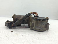 2004-2008 Ford F-150 Transfer Case Shift Actuator Motor - Oemusedautoparts1.com