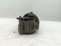 2004-2008 Ford F-150 Transfer Case Shift Actuator Motor - Oemusedautoparts1.com