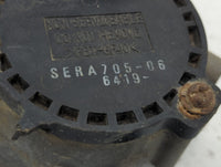 2004-2008 Ford F-150 Transfer Case Shift Actuator Motor - Oemusedautoparts1.com