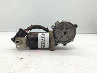 2004-2008 Ford F-150 Transfer Case Shift Actuator Motor - Oemusedautoparts1.com