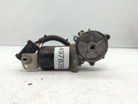 2004-2008 Ford F-150 Transfer Case Shift Actuator Motor 497835 - Oemusedautoparts1.com