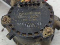 2004-2008 Ford F-150 Transfer Case Shift Actuator Motor - Oemusedautoparts1.com