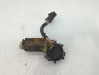 2004-2008 Ford F-150 Transfer Case Shift Actuator Motor - Oemusedautoparts1.com